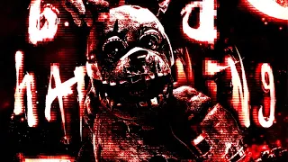 bad happening funk deluxe version 