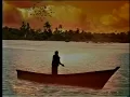 Download Lagu Vinheta | RIT TV (2009) (Pesca)