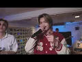 น่ารักชิบปุ๋ง (Live Session) - Bonnadol x MARC