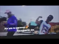 Aleman - Asi comenzo Ft. Yung Sarria
