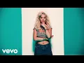 Download Lagu Tiësto, Jonas Blue, Rita Ora - Ritual (Alternate Cut)