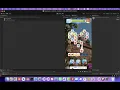 cat tile match unity source code