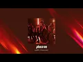 Download Lagu ( slowed down ) please me