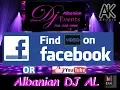 Download Lagu Albanian DJ New York...DJ AL...Baby Shower Albanian Party 05/21/2017