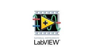 3 Learn how to Multiply two numbers using Labview