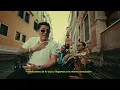 Grupo Firme - Segundas Partes (Video Oficial)