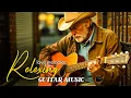 Download Lagu Peaceful Guitar Music for Relaxation and Love – Calm Acoustic Melodies to Soothe the Soul