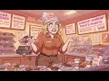 Madonna Got Fired on Her First Day at Dunkin Donuts