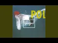 Download Lagu Gun