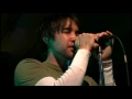Download Lagu Hoobastank - Crawling In The Dark (Live)