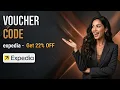 expedia Coupon Code expedia Discount Code expedia Promo Code LATEST