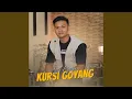 Kursi Goyang