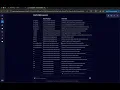 Asana s AI Let Me Down Why AI Task Lists Fail Enterprise Project Planning
