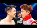 Download Lagu Naoya Inoue (Japan) vs Kohei Kono (Japan) | KNOCKOUT, Boxing Fight Highlights HD