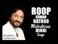 Download Lagu Roop Kumar Rathod Best Songs Playlist Vol 1