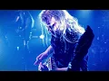 Download Lagu NIGHTWISH - Ever Dream (LIVE IN VANCOUVER)