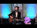 Blossoms - There's a Reason Why ( I Never Returned Your Calls) live at BBC Live 5