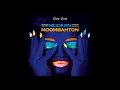 Download Lagu !!!!!!!!!!Mix Reggaeton Moombahton 2024!11!!!!!!!!!!!!!!!!