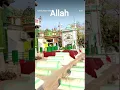 Download Lagu Islami video viral Mazar ki