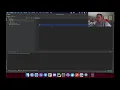 The Hashtag Generator Code Wars Solution