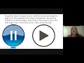cgc nepo tgd 2020 09 21 at 19 21 GMT 7