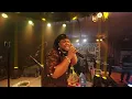 Download Lagu Full show: Wizard chan live in concert Port Harcourt