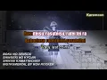 Download Lagu [LYRICS \u0026 KARAOKE FULL] \