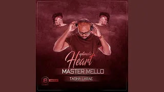 optimistic heart feat tasha larae 