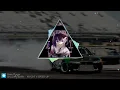 SHADXWBXRN - KNIGHT II (speed up) mixing by elezze