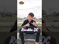 Download Lagu JUJUR BATRE HP KALIAN SISA BERAPA % 🔥#randikarafie #randikarafiegaming