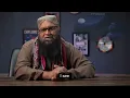 Tribal People React to Israel IZ Kamakawiwoʻole Somwhere Over The Rainbow