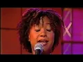 Rent Movie Cast- Tango Maureen - Breakfast with the Arts