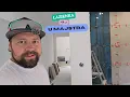 Download Lagu Zaczynamy drugą łazienkę u Majstra w domu