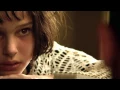 Download Lagu Sting - Shape Of My Heart (ORIGINAL)