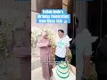 Download Lagu Clingy ye seketul Fattah Amin #amiraothman #fattmira #fattahamin #setulustakdirfattahamira