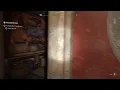 Dying Light 2 Stay Human How to open skullfaces safe