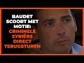 Download Lagu Baudet triomfeert met motie: ´Overlastgevende Syriërs direct uitzetten´