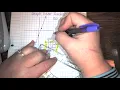 Alg 1 Big Ideas 3 3 Function Notation Part B Graphing