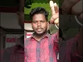 Download Lagu Dilip Darbhangiya viral song #dj #viral