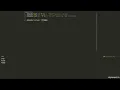 JavaScript Equality and Type Coercion Understanding the Inner Workings JS COURSE - Part 5