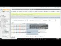 What are NULL Functions in SQL - ISNULL and IFNULL Part 13