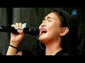 Download Lagu perasan wanita/ Vela Zaladara. kariya alik ababil.