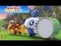 Download Lagu Ruff-Ruff, Tweet and Dave - 04 - A Singing Adventure