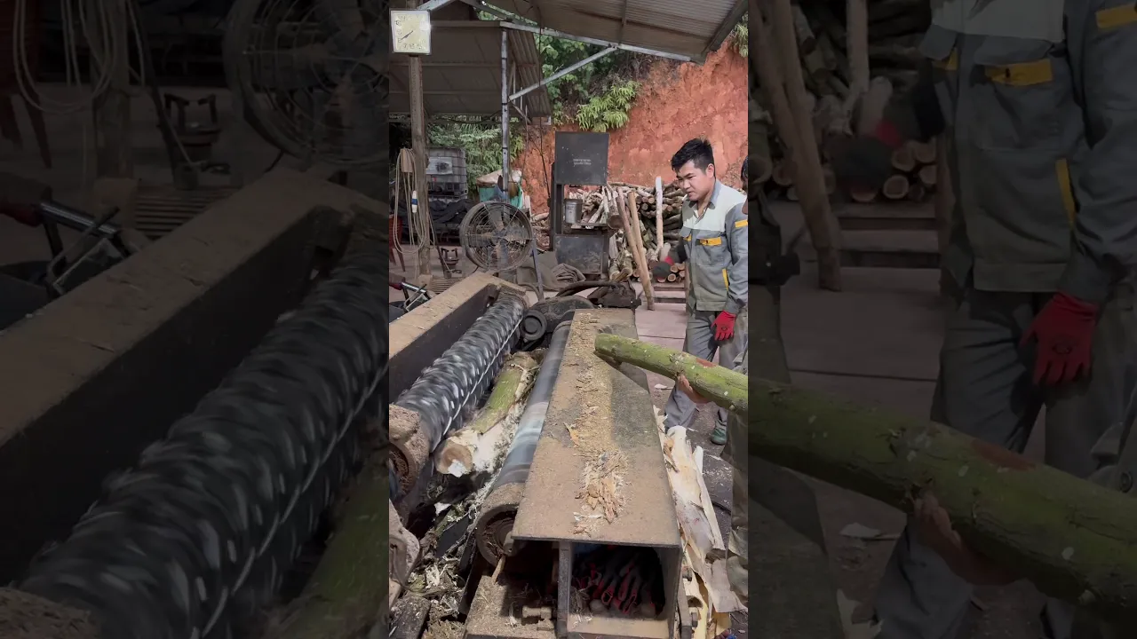 #shortvideo #machine