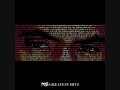 Nas - One Mic