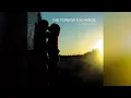 The Foreign Exchange - All That You Are Instrumental ( Extended )