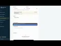 Creating a Leave Request - Fixdesk Walkthrough