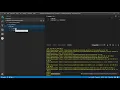 Link Two OpenShift Components with VSCode Extension