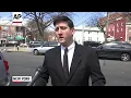 Dozens of virus deaths in NY funeral home