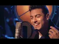 Carlos Rivera - Me Muero (En Vivo) (Sessions recorded at Abbey Road)